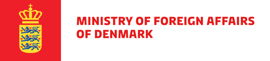 Ministry of Foreign Affairs of Denmark