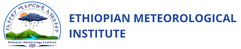 Ethiopian Meteorological Institute